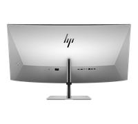 HP Monitor 5K2K para conferencias serie 7 Pro de 39