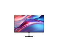 Monitor de Ordenador - Xiaomi - A27Qi - 2K - 100 Hz - 27 pulgadas - 95 % DCI-P3