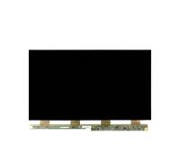 Monitor de pantalla de cristal con pantalla LCD de 23,8 pulgadas, MV238FHB N10 N20 N30 N50 N51 N52 N53 N60 N62 N63 NF0 NF1 NF3 NG0 NX5(MV238FHB N10)