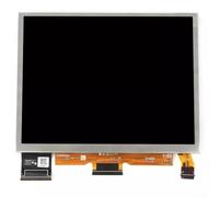 Monitor de pantalla LCD 8.4 TDO-XGA084 para Uconnect 4C para radios UAQ para modelos Jeep, Charger y Compass 2018-2023