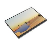 Monitor de Pantalla Táctil Portátil, Calidad de Imagen Full HD, Pantalla IPS de 10,5 Pulgadas 1920x1280, Sonido Estéreo 3D, Monitor de Juegos, Monitor Externo para Computadora