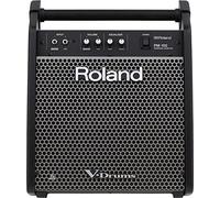 Monitor de percusión personal Roland PM-100 - 80 vatios de potencia