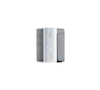 Withings BPM Connect: tensiómetro inteligente Wi-Fi con validación
