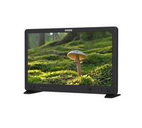 Monitor de producción Osee 21,5" Mega 22S - 1500 nits