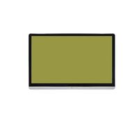 Monitor De Reposacabezas 13,3''/14'' con Pantalla Táctil IPS For Asiento Trasero Automóvil, Reproductor Video, Música, FM, Bluetooth, HDMI(13.3 Inch 4G-64G-2P)