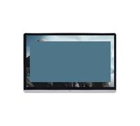 Monitor De Reposacabezas con Pantalla Táctil IPS 13,3"/14" Y Doble HDMI For Asiento Trasero Automóvil, Reproductor Video, Música, FM, BT(13.3 Inch 2G-32G-1P)