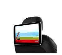 Monitor De Reposacabezas For Automóvil 10,1 Pulgadas, Pantalla TV IPS con AV, WiFi, Duplicación HDMI 4G, Reproductor Video En La del Asiento Trasero(10.1inch 1G-32G 1PCS)