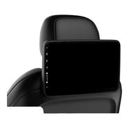 Monitor de reposacabezas for Coche, Pantalla IPS 2 GB + 32, con Reproductor vídeo for la del Asiento Trasero