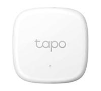Sensor Inteligente de Temperatura y Humedad Tapo T310 - TP-LINK