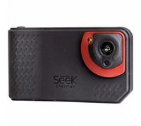 Monitor de vídeo para bebés Telefunken VM-M700 con 5"-Pantalla HD