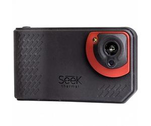 Monitor de vídeo para bebés Telefunken VM-M700 con 5"-Pantalla HD