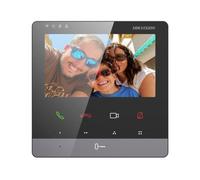Monitor de videoportero Hikvision DS-KH7100EY-E2 4,3" 2 hilos