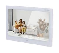 Monitor de videoportero Hikvision DS-KH9510-WTE1(B) 10" WiFi