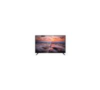 Monitor de vigilancia - DAHUA - DHI-LM43-F200-V2 - 43 pulgadas - Full HD - HDMI, VGA, USB