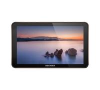 Monitor de vista previa Neewer F700 7" Full HD 2000 nits táctil