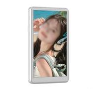 Monitor de Vlog del teléfono IPS de 402 pulgadas con WiFi dual y soporte magnético para iPhone Live Streaming Selfie Screen Mirroring Device