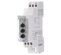 Monitor de voltaje 20-80V 1W - Relé de monitorización de tensión 20 80V AC / DC RM17UAS16 | Schneider Electric | RM17UAS16 | Módulo de control de tensión