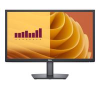 Monitor dell 22pulgadas e2225h fhd 75hz