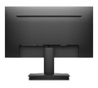 Dell 22 Monitor - SE2225HM - Pantalla de 21,5 Pulgadas Full HD (1920x1080) 16:9 100Hz, Panel VA Antirreflejos, VESA, 1 HDMI / 1 VGA, Inclinación, Comfortview Plus, Garantía 3 Años - Negro