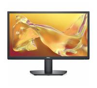 DELL S Series SE2225H LED display 54,5 cm (21.4") 1920 x 1080 Pixeles Full HD LCD Negro