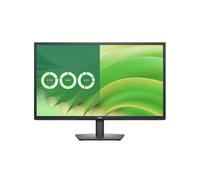 DELL E2725H E Series 27- LED VA Full HD VGA