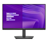 DELL E Series E2425HSM Monitor 60.5 cm (23.8') 1920 x 1080 Pixeles FullHD LCD Negro