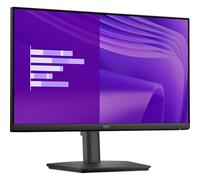 DELL E Series E2425HSM Monitor 60.5 cm (23.8') 1920 x 1080 Pixeles FullHD LCD Negro