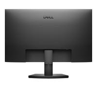 Monitor dell se2425hm 24 pulgadas fhd 100hz