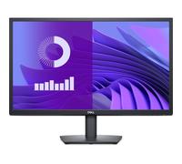Monitor Dell 23.8″ 1080p 75Hz VA Antirreflectante DisplayPort Energy Star