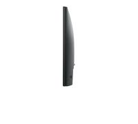 Dell 24 USB-C Hub Monitor P2425HE no s