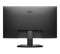 Monitor dell se2725hm 27 pulgadas fhd 100hz