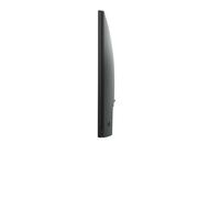 Monitor dell p2725h 27 pulgadas fhd 100hz