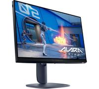 Monitor Dell Alienware AW2525HM 24.5" FullHD 320Hz IPS Fast USB 3.2 G-SYNC FreeSync 0,5ms