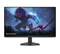 Alienware Alienware 27 QD-OLED