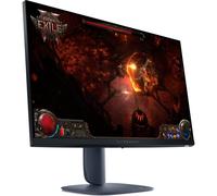Alienware AW2725DM LED display 68,6 cm (27") 2560 x 1440 Pixeles Wide Quad HD LCD Azul