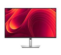 DELL Pro Plus P3225QE LED display 80 cm [31.5] 3840 x 2160 Pixeles 4K Ultra HD LCD Negro, Gris (Dell Pro 32 Plus 4K USB-C Hub Monitor)