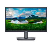 Monitor DELL E Series E2222HS 21.45" VA FHD 60Hz Negro