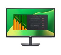 Monitor Dell E Series E2423H 24" FHD VA 60Hz Negro
