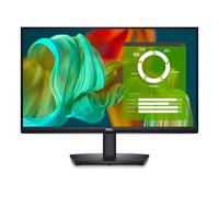 DELL E Series Monitor 24: E2424HS