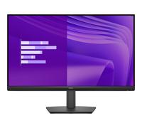 Monitor Dell E Series E2425HM 23,8″ 1080p 100Hz IPS ComfortView Flicker Free VESA