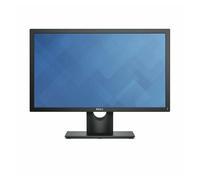 Monitor dell e2216hv 21,5" fhd led lcd tn