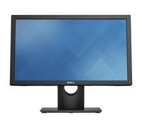 Monitor Dell E2216HV 21,5" FullHD 60Hz TN VESA Antirreflejo 5ms