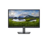 DELL E Series E2223HV pantalla para PC 54,5 cm (21.4") 1920 x 1080 Pixeles Full HD LCD Negro