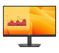 Monitor Dell E2225HM 21.5’ LED FullHD 1080p 100Hz VA ComfortView Certificación TUV Rheinland