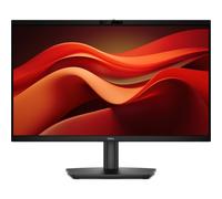DELL Pro 24 E2426HB - Monitor de Video Conferencia (60,5 cm (23,8") Full HD・(DELL-E2426HB)・IPS・5ms・HDMI・DP・USB