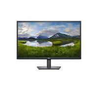 Monitor dell e2722h negro full hd 27" led ips lcd
