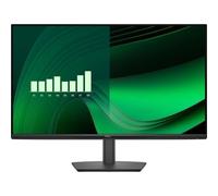 Monitor Dell E2725HM 27" FullHD 100Hz IPS Antirreflectante ComfortView Plus