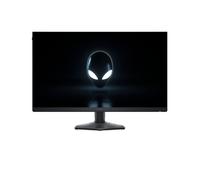 Alienware AW2724HF 27" LED IPS FullHD 360Hz FreeSync Premium