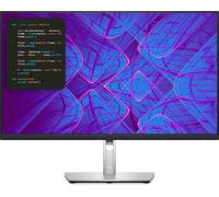 Monitor Dell P Series 27" P2723QE IPS 4K 60Hz 5ms USB-C (90W)