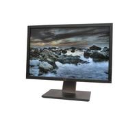 Monitor Dell P2210 Wide 22" LCD / 1680 x 1050 / 1000:1 / 16:10 / Pivot / Grado A
